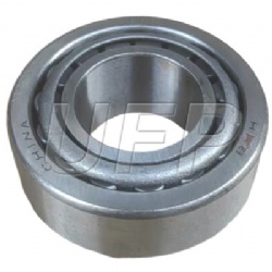 8046842 & 13172934-00 Forklift Tapper Roller Bearing