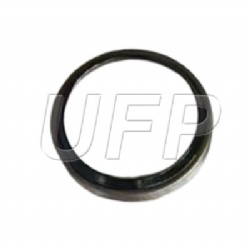 E01D4-12151 & 25784-32111 Forklift Knuckle Oil Seal