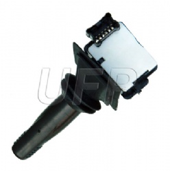 3EB-56-43220 Forklift Forward & Reverse Switch