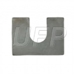 3EB-71-00021 Forklift Shim