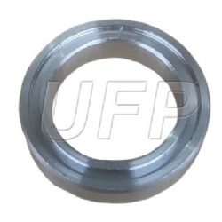 3131-52019X-00 Forklift Seal Bracket