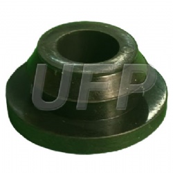 42191-26600-71 Forklift Plug