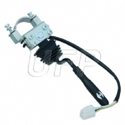 A73J2-41302 Forklift Forward & Reverse Switch