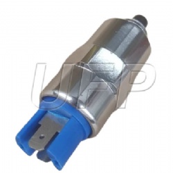 26420469(24V) Forklift Fuel Cut Solenoid