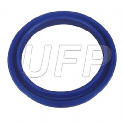 Z6161-04507 Forklift U-Ring
