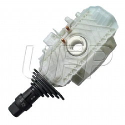57450-12470-71 Forklift Combination Switch