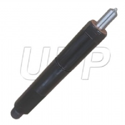 13053066 Forklift Nozzle Assy