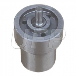 DNOPDN131 Forklift Nozzle