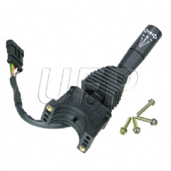 12833584501 Forklift Forward & Reverse Switch