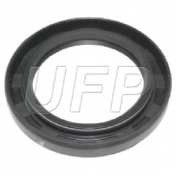 91B33-02700 & 43254-FJ100 Forklift Oil Seal, Front Axle Shaft