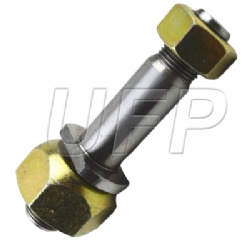 3EB-21-25170 Forklift Hub Bolt（Include Bolt）