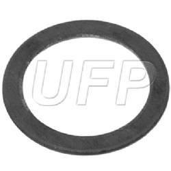 5-09503-082-0 & Z-5-09503-082-0 Forklift Camshaft Idle Gear Washer