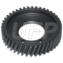 Z-5-12524-067-0 & Z-5-12524-066-0 Forklift Injection Pump Gear