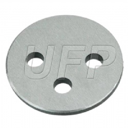 5-12535-005-1 & Z-5-12535-005-1 Forklift Idler Gear Bearing Retainer