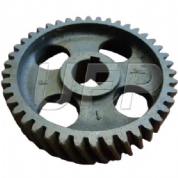 Z-9-12522-144-0 & Z-8-94326-351-0 Forklift Camshaft Gear
