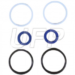 04751-20480-71 Forklift Sideshifter Cylinder Seal Kit