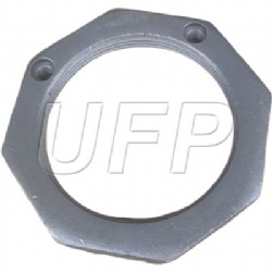 42426-23320-71 Forklift Drive Shaft Lock Nut