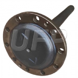 N150-110001-000 Forklift Drive Shaft