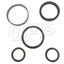 94104-00170 Forklift Tilt Cylinder Seal Kits