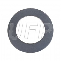 42532-30370-71 Forklift Thrust Washer