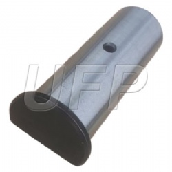 42531-31390-71 Forklift Shaft