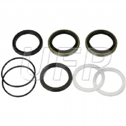 625C6-19812 Forklift Sideshifter Cylinder Seal Kit