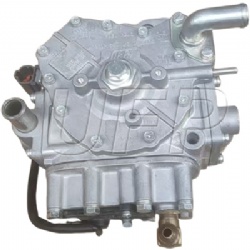 91A65-41600 & 16310-GS04C Forklift Regulator Vaporizer