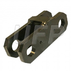 91K43-00800 Forklift Steering Link