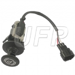 91K51-10300 & 91K51-00300 Forklift Stop Lamp Switch