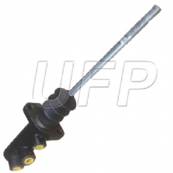 332/Y6837 Forklift Brake Master Cylinder