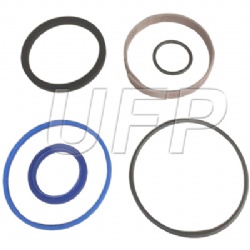 04655-T1010-71 Forklift Tilt Cylinder Seal Kits