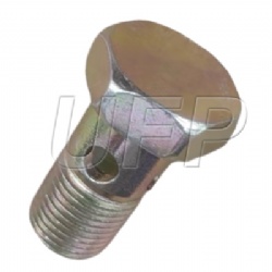 07206-31216 Forklift Joint