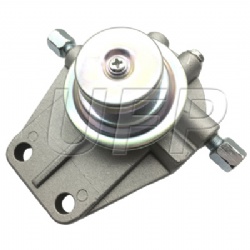 16401-10H01 & 16401-VB200 Forklift Priming Pump