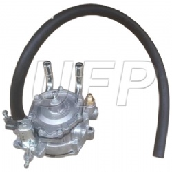 23510-26641-71 & 23550-26600-71 Forklift Regulator Assy