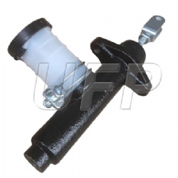 46010-U0100 Forklift Brake Master Cylinder