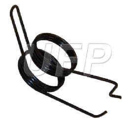 46119-26610-71 Forklift Spring