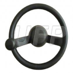 48401-FJ101 Forklift Steering Wheel