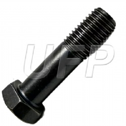 51821-26600-71 Forklift Bolt