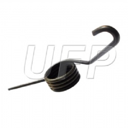 91351-05300 Forklift Spring