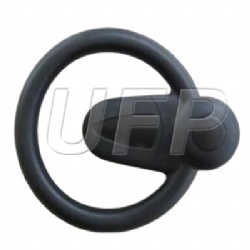0530160 Forklift Steering Wheel