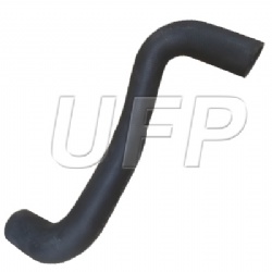 N163-330002-000 Forklift Lower Hose