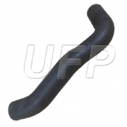 N163-330001-000 Forklift Radiator Upper Hose