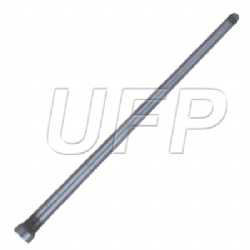 YM129900-14400 & YM129907-14400 Forklift Valve Push Rod