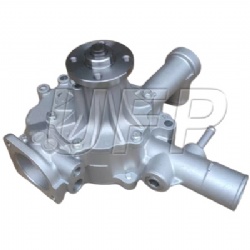 16100-UC050 & 16100-78206-71 Forklift Water Pump