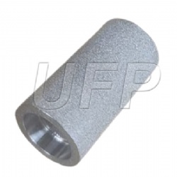 23644-26600-71 & 23644-U2170-71 Forklift Gas Filter