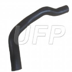91A72-21700 Forklift Hydraulic Return Hose
