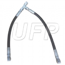 68148-26600-71 Forklift H.P Hose