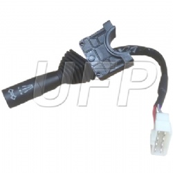 JK805A-HC Forklift Forward & Reverse Switch