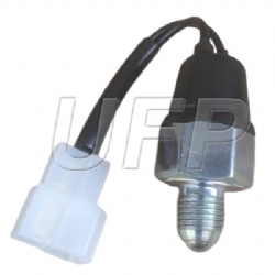 D09JK611B & JK611B Forklift Backup Lamp Switch