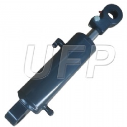 94305-10010 & 94304-19010 Forklift Tilt Cylinder